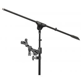 Держатель для iPad SOUNDKING SIP105-1